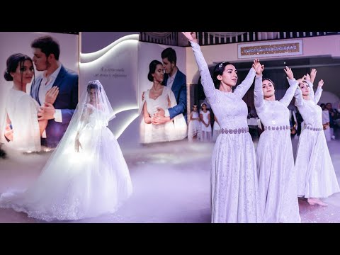 Армянские Песни Года Новые