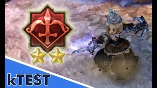 (kTEST) Hackapell C2 Demonstration - Tree of Savior