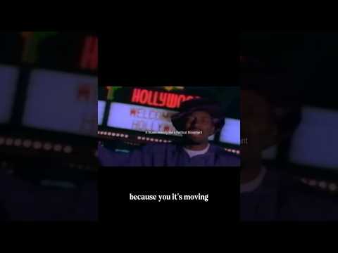 The Hip-Hop Conspiracy: 'Control the Rapper, Control the Hood' - Truth or Myth?