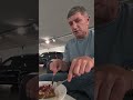 #humor #viralvideos #ijktransport