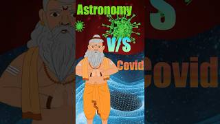 From Lockdown to Lift-Off: Astronomy’s Greatest Discoveries Since 2020