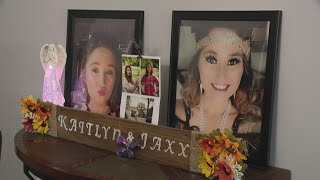 MoDOT crash case goes to Missouri Supreme Court