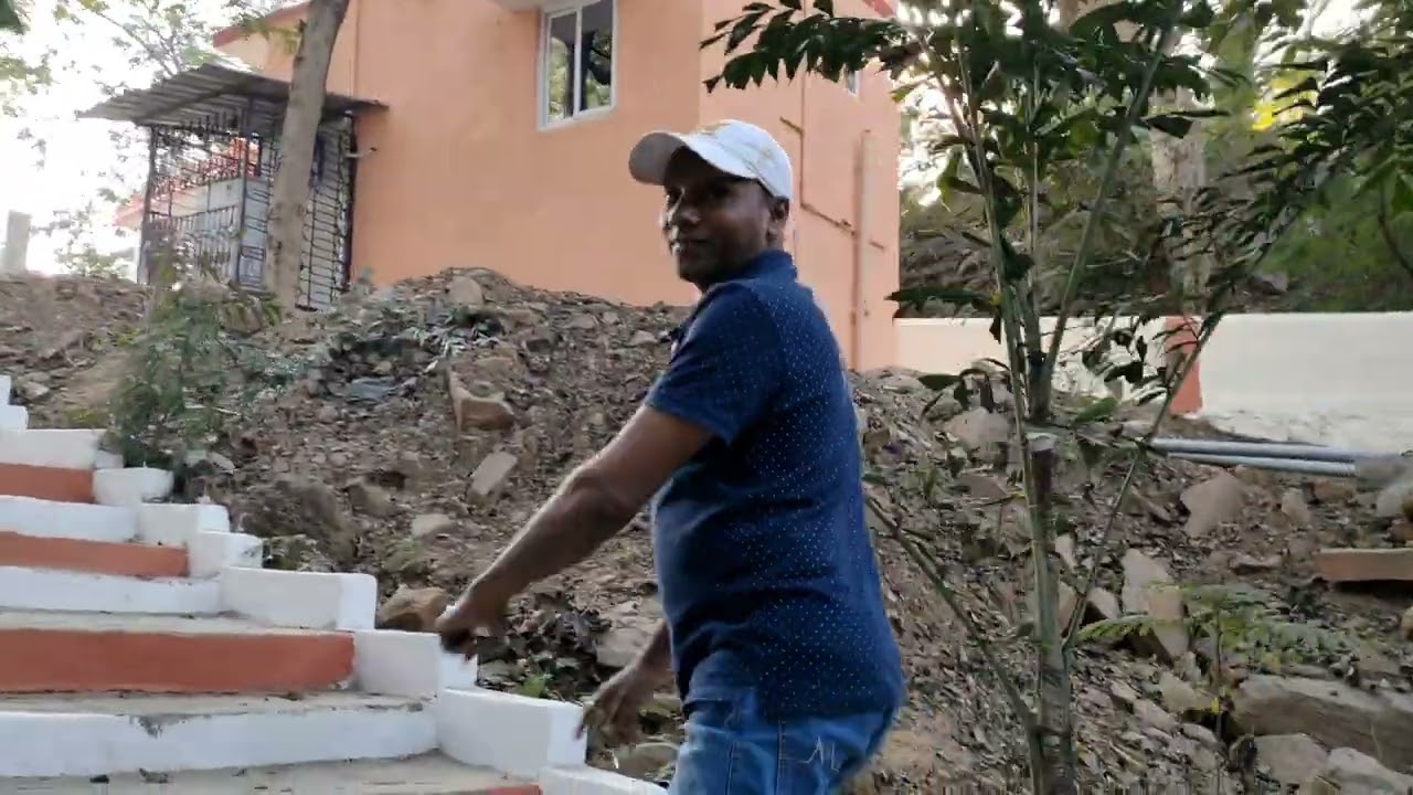 #vedvyas temple #vedvyas dham@vedvyas rourkela 