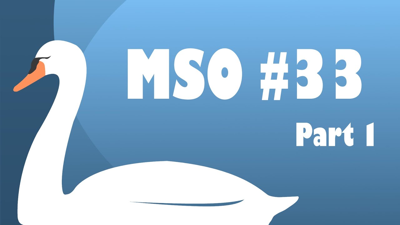 Bronze-Master 2 StarCraft 2 Tournament | Master Swan Open #33 - Part 1