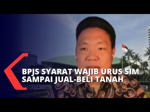 Video: Apakah perbezaan antara BPCS dan SIS?