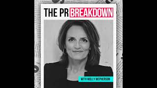 Inside the Messaging Meltdown of the Signal Chat: From Denial to Damage Control