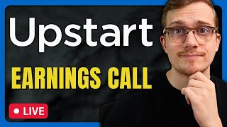 Upstart Stock (UPST) Earnings Call | Q3 2024 Breakdown