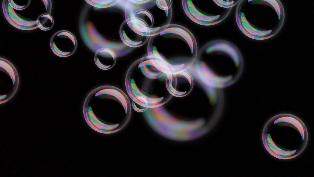 Бс серж топ