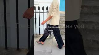 Summer Suits You