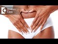 What causes vaginal sores and its managment? - Dr. Teena S Thomas