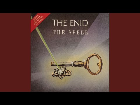 The Enid — Winter ("The Key")