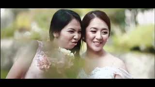 Sealed With A Kiss  Apple B Makeup Artistry  Apple Boticario