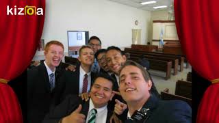 Kizoa Editar Vídeos - Movie Maker Para Brendon Kevern