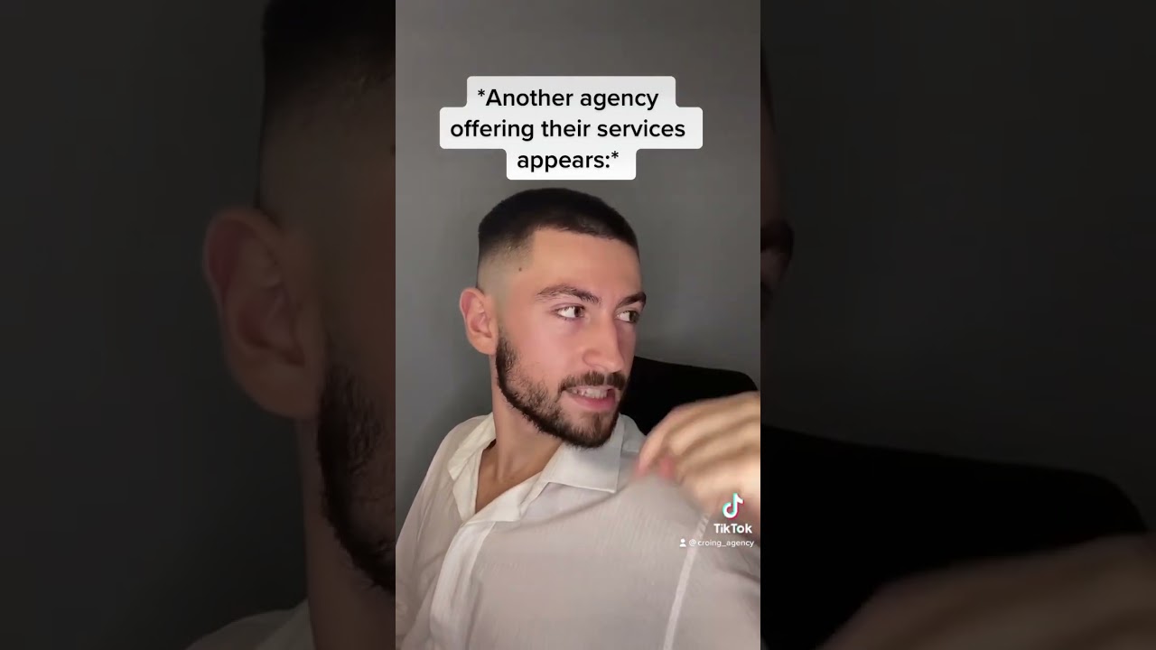 CMOs ain't waisting more time ✋🏼