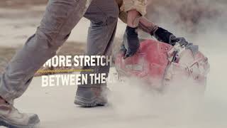 Carhartt Rugged Flex Tech