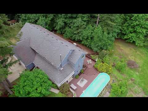 13116 NE Shamrock Cir., Battle Ground, WA home video tour