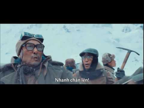 Video Ma Thổi Đèn - Chín Tầng Tháp Quỷ - youtube