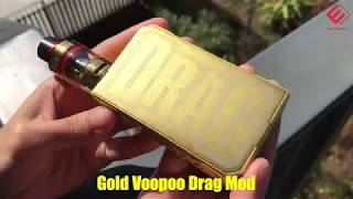 best vape for thc cartridge The Best Vape Carts in Vermont 2024