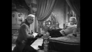 Historical Thigh Boots- 2 Ways