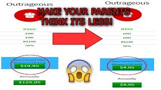 Roblox Song Faded Forgot Notes In Dic Apphackzone Com - pity party roblox song id youtube