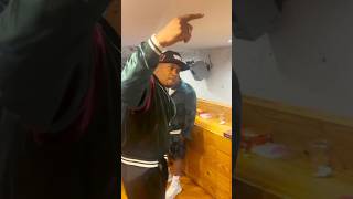 NAS SALUTES ALCHEMIST FOR THE PRODUCTION.....