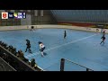 Bronze | Canada Saskatchewan vs. Czechia