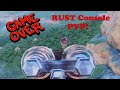 Rust Console PVP PS5 best clips