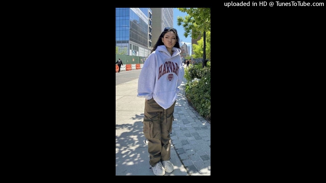 (FREE) BEAT ESTILO Aimar x Teto x Chefin ~ " Step " Trap Type Beat | Prod. NERESZZ