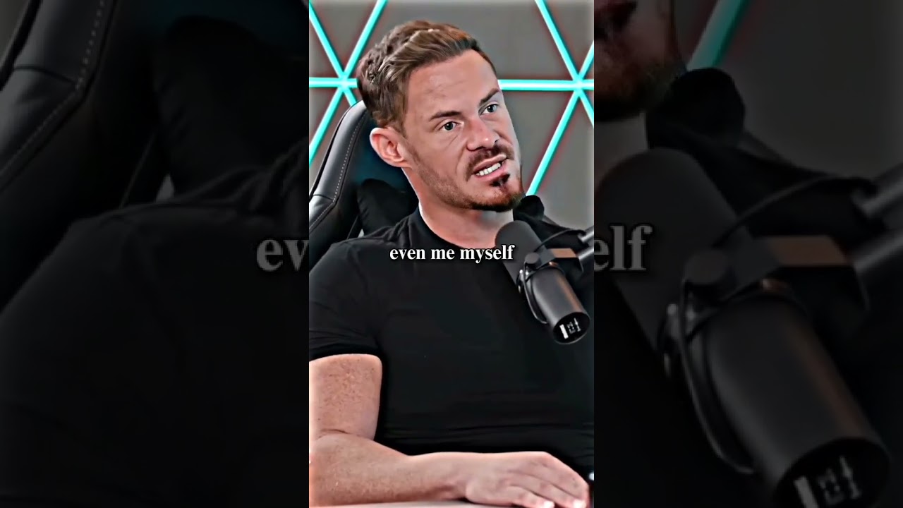 "Stepping into the Real World and owning it! 💪🌎 