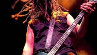 Bronson - Brothers in Arms