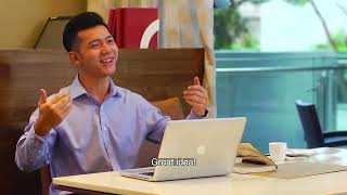 Workplace Learning   Doing Own Research Doing It Wrong! HR