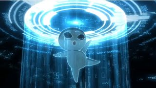 Devil Survivor 2 - Daichi & Friends Are Revived! 👻 (English Dub) Wealth