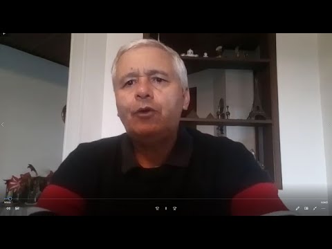 ¿Está el congreso colombiano a la altura de los retos venideros para el 2022?