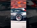 GTR🥶🥶 #edit #automobile #phonk #caredit