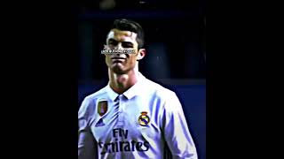 Cristiano Ronaldo 2K Edit