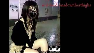 [FREE] Dark plugg x Evil plug X Sigilkore type beat (prod. by mybloodrunsdownherthighs)
