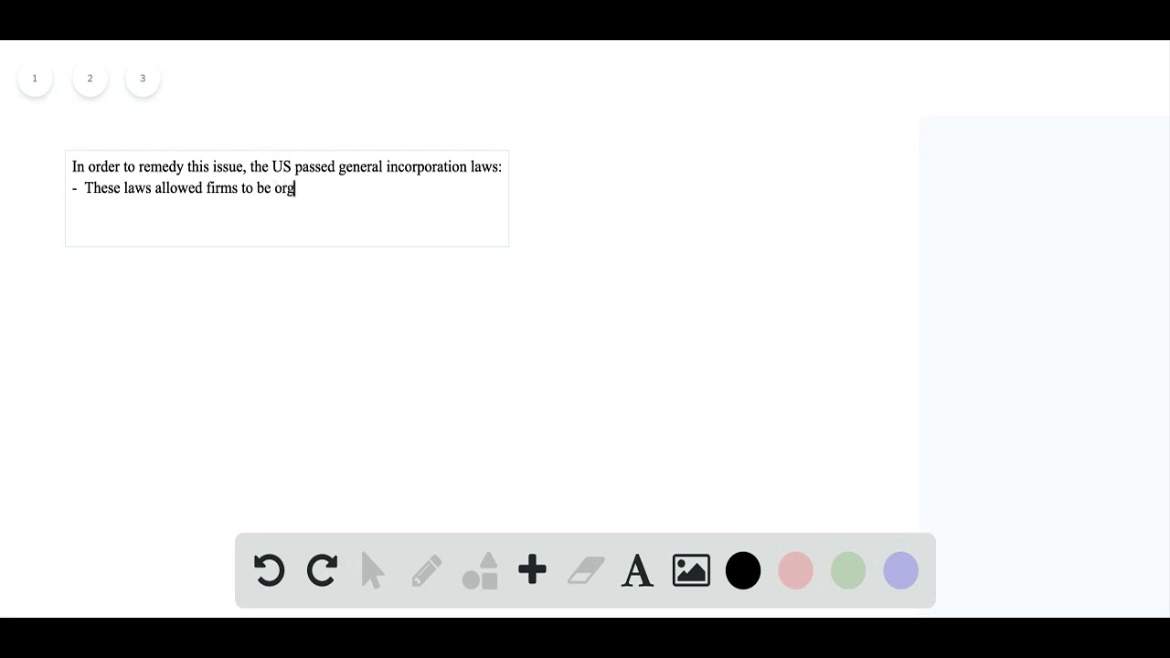 According to an article in the Economist, historian David Faure has argued that the Chinese economy