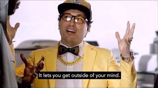 2Chainz Tries Cannaer Most Expensivest