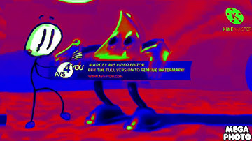 Preview 2 Henry Stickmin Triangle But I Vocoded It in Crazy Diamond With Normal Pitch