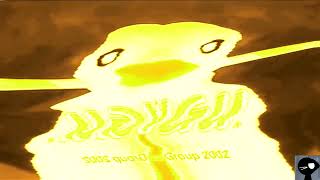 Pingu Outro In G Major 240 G Major 431