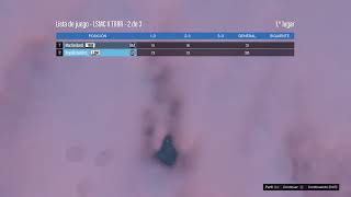 TRBR vs LSMC