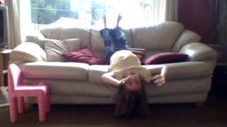 Capture 20120716
