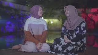 Download lagu Ya Maulana Versi Selfi Yamma Dan Lebby Wilayati