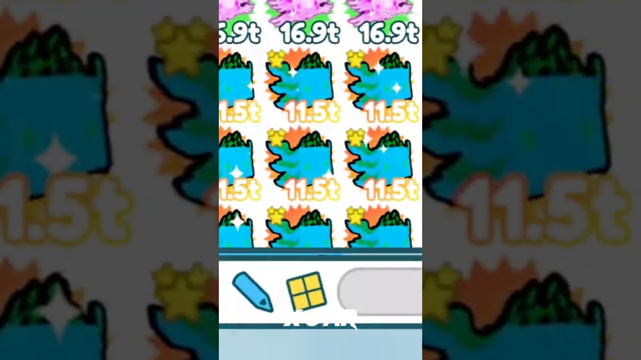 mag Subscribe kong gusto mo pet invite me