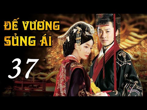 Video Cực Phẩm Cổ Trang Cung Đấu Hay Nhất 2021| ĐẾ VƯƠNG... - youtube