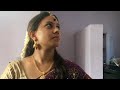 Sinthanai Sei Maname - Tamil Short Film 2016