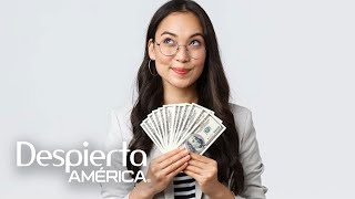 Cómo Atraer El Dinero Y La Abundancia Con El Poder De La Mente Para Plir Con Tus Propósitos Da