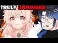 VTuber Reacts To Clips That Made Pippa Famous...