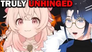 VTuber Reacts To Clips That Made Pippa Famous...