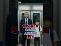 電車に乗り遅れた男の人生が逆転した日 #感動する話 #人生逆転 #奇跡の物語 #子供を助ける #優しさ